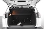 Opel Crossland 1.2 Turbo 110PK GS LINE