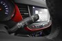 Opel Crossland 1.2 Turbo 110PK GS LINE