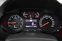 Opel Crossland 1.2 Turbo 110PK GS LINE