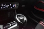 Opel Crossland 1.2 Turbo 110PK GS LINE