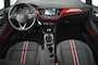 Opel Crossland 1.2 Turbo 110PK GS LINE