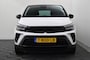Opel Crossland 1.2 Turbo 110PK GS LINE