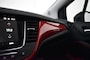 Opel Crossland 1.2 Turbo 110PK GS LINE