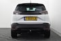 Opel Crossland 1.2 Turbo 110PK GS LINE