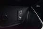 Opel Crossland 1.2 Turbo 110PK GS LINE