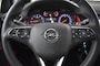 Opel Crossland 1.2 Turbo 110PK GS LINE