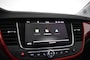 Opel Crossland 1.2 Turbo 110PK GS LINE