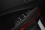 Opel Crossland 1.2 Turbo 110PK GS LINE