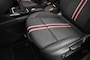 Opel Crossland 1.2 Turbo 110PK GS LINE