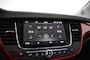 Opel Crossland 1.2 Turbo 110PK GS LINE