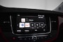 Opel Crossland 1.2 Turbo 110PK GS LINE