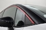 Opel Crossland 1.2 Turbo 110PK GS LINE