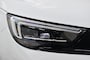 Opel Crossland 1.2 Turbo 110PK GS LINE