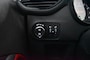 Opel Crossland 1.2 Turbo 110PK GS LINE