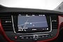 Opel Crossland 1.2 Turbo 110PK GS LINE