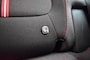 Opel Crossland 1.2 Turbo 110PK GS LINE