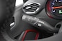 Opel Crossland 1.2 Turbo 110PK GS LINE