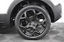 Opel Crossland 1.2 Turbo 110PK GS LINE