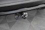 Opel Crossland 1.2 Turbo 110PK GS LINE
