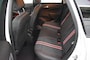 Opel Crossland 1.2 Turbo 110PK GS LINE