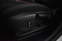 Opel Crossland 1.2 Turbo 110PK GS LINE