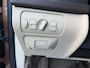 Volvo XC60 3.0 T6 Momentum nwe apk, 2e eigenaar, dealer onderhouden 170.079 km , mooie echte perfect rijdende auto