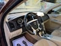 Volvo XC60 3.0 T6 Momentum nwe apk, 2e eigenaar, dealer onderhouden 170.079 km , mooie echte perfect rijdende auto