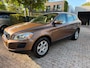 Volvo XC60 3.0 T6 Momentum nwe apk, 2e eigenaar, dealer onderhouden 170.079 km , mooie echte perfect rijdende auto
