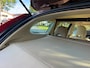 Volvo XC60 3.0 T6 Momentum nwe apk, 2e eigenaar, dealer onderhouden 170.079 km , mooie echte perfect rijdende auto