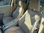 Volvo XC60 3.0 T6 Momentum nwe apk, 2e eigenaar, dealer onderhouden 170.079 km , mooie echte perfect rijdende auto