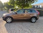 Volvo XC60 3.0 T6 Momentum nwe apk, 2e eigenaar, dealer onderhouden 170.079 km , mooie echte perfect rijdende auto