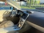 Volvo XC60 3.0 T6 Momentum nwe apk, 2e eigenaar, dealer onderhouden 170.079 km , mooie echte perfect rijdende auto