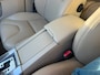 Volvo XC60 3.0 T6 Momentum nwe apk, 2e eigenaar, dealer onderhouden 170.079 km , mooie echte perfect rijdende auto