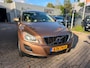 Volvo XC60 3.0 T6 Momentum nwe apk, 2e eigenaar, dealer onderhouden 170.079 km , mooie echte perfect rijdende auto
