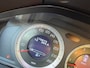 Volvo XC60 3.0 T6 Momentum nwe apk, 2e eigenaar, dealer onderhouden 170.079 km , mooie echte perfect rijdende auto