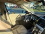 Volvo XC60 3.0 T6 Momentum nwe apk, 2e eigenaar, dealer onderhouden 170.079 km , mooie echte perfect rijdende auto
