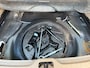 Volvo XC60 3.0 T6 Momentum nwe apk, 2e eigenaar, dealer onderhouden 170.079 km , mooie echte perfect rijdende auto
