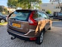 Volvo XC60 3.0 T6 Momentum nwe apk, 2e eigenaar, dealer onderhouden 170.079 km , mooie echte perfect rijdende auto