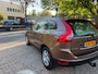 Volvo XC60 3.0 T6 Momentum nwe apk, 2e eigenaar, dealer onderhouden 170.079 km , mooie echte perfect rijdende auto