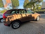 Volvo XC60 3.0 T6 Momentum nwe apk, 2e eigenaar, dealer onderhouden 170.079 km , mooie echte perfect rijdende auto