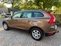 Volvo XC60 3.0 T6 Momentum nwe apk, 2e eigenaar, dealer onderhouden 170.079 km , mooie echte perfect rijdende auto