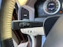 Volvo XC60 3.0 T6 Momentum nwe apk, 2e eigenaar, dealer onderhouden 170.079 km , mooie echte perfect rijdende auto