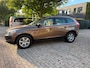Volvo XC60 3.0 T6 Momentum nwe apk, 2e eigenaar, dealer onderhouden 170.079 km , mooie echte perfect rijdende auto