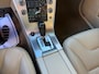Volvo XC60 3.0 T6 Momentum nwe apk, 2e eigenaar, dealer onderhouden 170.079 km , mooie echte perfect rijdende auto