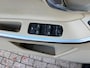 Volvo XC60 3.0 T6 Momentum nwe apk, 2e eigenaar, dealer onderhouden 170.079 km , mooie echte perfect rijdende auto