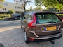 Volvo XC60 3.0 T6 Momentum nwe apk, 2e eigenaar, dealer onderhouden 170.079 km , mooie echte perfect rijdende auto