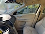 Volvo XC60 3.0 T6 Momentum nwe apk, 2e eigenaar, dealer onderhouden 170.079 km , mooie echte perfect rijdende auto