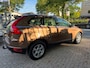Volvo XC60 3.0 T6 Momentum nwe apk, 2e eigenaar, dealer onderhouden 170.079 km , mooie echte perfect rijdende auto