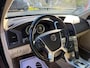 Volvo XC60 3.0 T6 Momentum nwe apk, 2e eigenaar, dealer onderhouden 170.079 km , mooie echte perfect rijdende auto