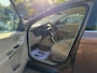 Volvo XC60 3.0 T6 Momentum nwe apk, 2e eigenaar, dealer onderhouden 170.079 km , mooie echte perfect rijdende auto